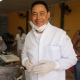 Alfredo Gomes Cruz
