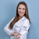 Fabiana Caldini Pissini