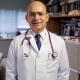 Marcos Gutemberg Fialho da Costa