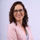 Carolina Bezerra Patriota