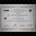 Ampliar imagem: certificate 1