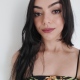 Jéssica Jardim