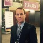 Dr. José Mílton Guimarães Júnior