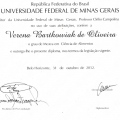 Ampliar imagem: certificate 3
