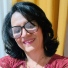 Dra. Marta Pires da Silva de Morais