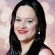 Poliana de Castro Sousa