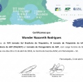 Ampliar imagem: certificate 9