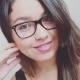 Karine Lins Bento Gonçalves
