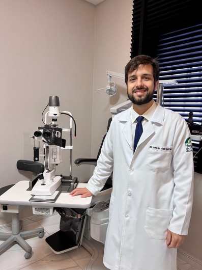 Luis Ricardo Antunes De Castro-0