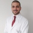 Dr. Thiago Abdala