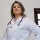 Marianne Kramer