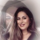 Lourdes Silva Pereira