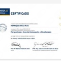 Ampliar imagem: certificate 28