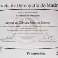 Ampliar imagem: certificate 2