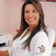 Daniela De Marchi Pires