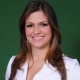 Luíza Ruschel Pitrez