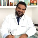 Anderson Souza Carneiro