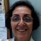 Laise Dias Amorim