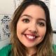 Ana Carolina Céspedes