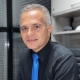 Angelo Pedro Loss Neto 