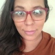 Ítala da Silva Ribeiro