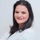 Francy Amanda Soares Correia