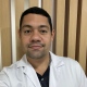 Sérgio Masciel