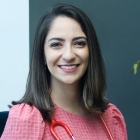 Dra. Marcela Gonçalves Madeira
