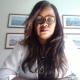 Sueli Barbosa Lopes Da Silva