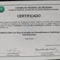 Ampliar imagem: certificate 9