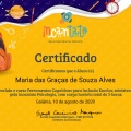 Ampliar imagem: certificate 8