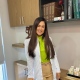 Juliana Dias Nogueira de Almeida Vigné