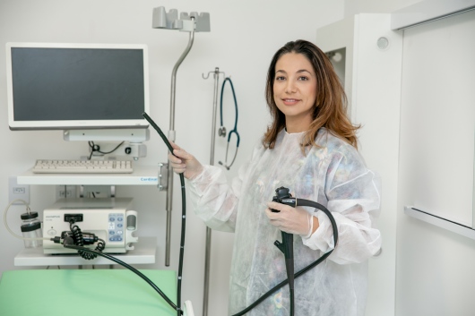 Rita De Cássia Silva-0