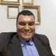 Alencar Gonçalves Pereira