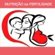 Fabiana Rocha