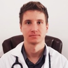 Dr. Gustavo C. Tardochi