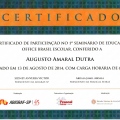 Ampliar imagem: certificate 8