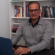 Técio Rodrigues