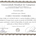Ampliar imagem: certificate 5
