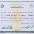 Ampliar imagem: certificate 3