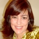 Gilmara Paiva Furtado