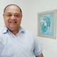 André da Costa Eulígio