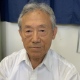 Koji Yasaki
