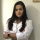 Isolita Faloni Vêncio