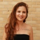 Alanis Angotti