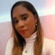 Tifane Marcele Lopes