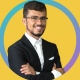 Tássio Lima Luzzi Tavares