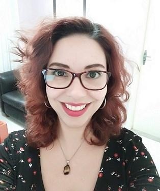 Júlia Barradas Petroni de Senzi