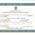 Ampliar imagem: certificate 3