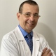 Eduardo Guilherme Sanchez